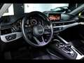 Audi A4 AVANT SPORT 2.0 TDI S-TRONIC S-LINEACCKEYLESSMA Noir - thumbnail 10