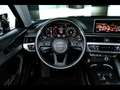Audi A4 AVANT SPORT 2.0 TDI S-TRONIC S-LINEACCKEYLESSMA Noir - thumbnail 12