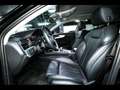 Audi A4 AVANT SPORT 2.0 TDI S-TRONIC S-LINEACCKEYLESSMA Noir - thumbnail 11