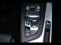 Audi A4 AVANT SPORT 2.0 TDI S-TRONIC S-LINEACCKEYLESSMA Noir - thumbnail 25