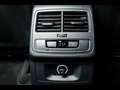 Audi A4 AVANT SPORT 2.0 TDI S-TRONIC S-LINEACCKEYLESSMA Noir - thumbnail 21