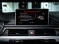 Audi A4 AVANT SPORT 2.0 TDI S-TRONIC S-LINEACCKEYLESSMA Noir - thumbnail 18