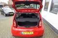 Volkswagen up! 1.0 HIGH UP! Panorama  Navigatie  lm  Cruise Rood - thumbnail 23