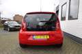 Volkswagen up! 1.0 HIGH UP! Panorama  Navigatie  lm  Cruise Rood - thumbnail 20