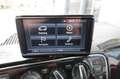 Volkswagen up! 1.0 HIGH UP! Panorama  Navigatie  lm  Cruise Rood - thumbnail 9