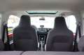 Volkswagen up! 1.0 HIGH UP! Panorama  Navigatie  lm  Cruise Rood - thumbnail 11