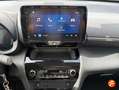 Toyota Yaris Cross 120H Active Plus Blanco - thumbnail 16
