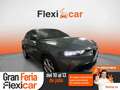 Alfa Romeo Tonale 1.5 MHEV GASOLINA 130 CV SUPER FWD Gris - thumbnail 1