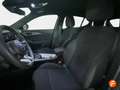 Alfa Romeo Tonale 1.5 MHEV GASOLINA 130 CV SUPER FWD Gris - thumbnail 15
