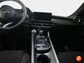 Alfa Romeo Tonale 1.5 MHEV GASOLINA 130 CV SUPER FWD Gris - thumbnail 12