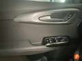 Alfa Romeo Tonale 1.5 MHEV GASOLINA 130 CV SUPER FWD Gris - thumbnail 18