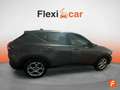 Alfa Romeo Tonale 1.5 MHEV GASOLINA 130 CV SUPER FWD Gris - thumbnail 8