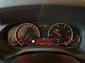 BMW X3 X3 xdrive20d Sport 190cv auto Nero - thumbnail 10