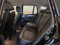 BMW X3 X3 xdrive20d Sport 190cv auto Nero - thumbnail 14