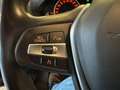 BMW X3 X3 xdrive20d Sport 190cv auto Nero - thumbnail 12