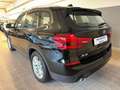 BMW X3 X3 xdrive20d Sport 190cv auto Nero - thumbnail 4