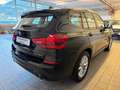 BMW X3 X3 xdrive20d Sport 190cv auto Nero - thumbnail 3