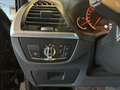 BMW X3 X3 xdrive20d Sport 190cv auto Nero - thumbnail 13