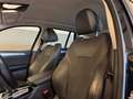 BMW X3 X3 xdrive20d Sport 190cv auto Nero - thumbnail 9