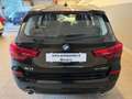 BMW X3 X3 xdrive20d Sport 190cv auto Nero - thumbnail 7