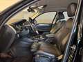 BMW X3 X3 xdrive20d Sport 190cv auto Nero - thumbnail 8