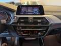 BMW X3 X3 xdrive20d Sport 190cv auto Nero - thumbnail 11