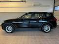 BMW X3 X3 xdrive20d Sport 190cv auto Nero - thumbnail 5