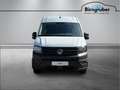 Volkswagen Crafter VW Crafter 35 T6 Kastenwagen L3H3 TDI Weiß - thumbnail 2
