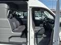 Volkswagen Crafter VW Crafter 35 T6 Kastenwagen L3H3 TDI Weiß - thumbnail 15