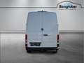 Volkswagen Crafter VW Crafter 35 T6 Kastenwagen L3H3 TDI Weiß - thumbnail 5