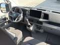 Volkswagen Crafter VW Crafter 35 T6 Kastenwagen L3H3 TDI Weiß - thumbnail 8