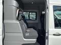 Volkswagen Crafter VW Crafter 35 T6 Kastenwagen L3H3 TDI Weiß - thumbnail 13