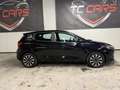 Ford Fiesta 1.0 EcoBoost Hybrid S&S Aut. TITANIUM - thumbnail 4