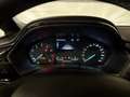 Ford Fiesta 1.0 EcoBoost Hybrid S&S Aut. TITANIUM - thumbnail 7