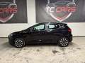 Ford Fiesta 1.0 EcoBoost Hybrid S&S Aut. TITANIUM - thumbnail 5