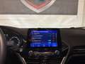 Ford Fiesta 1.0 EcoBoost Hybrid S&S Aut. TITANIUM - thumbnail 8