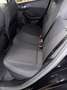 Ford Fiesta 1.0 EcoBoost Hybrid S&S Aut. TITANIUM - thumbnail 11