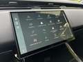 Land Rover Range Rover Sport P460e PHEV Dynamic SE Grijs - thumbnail 20