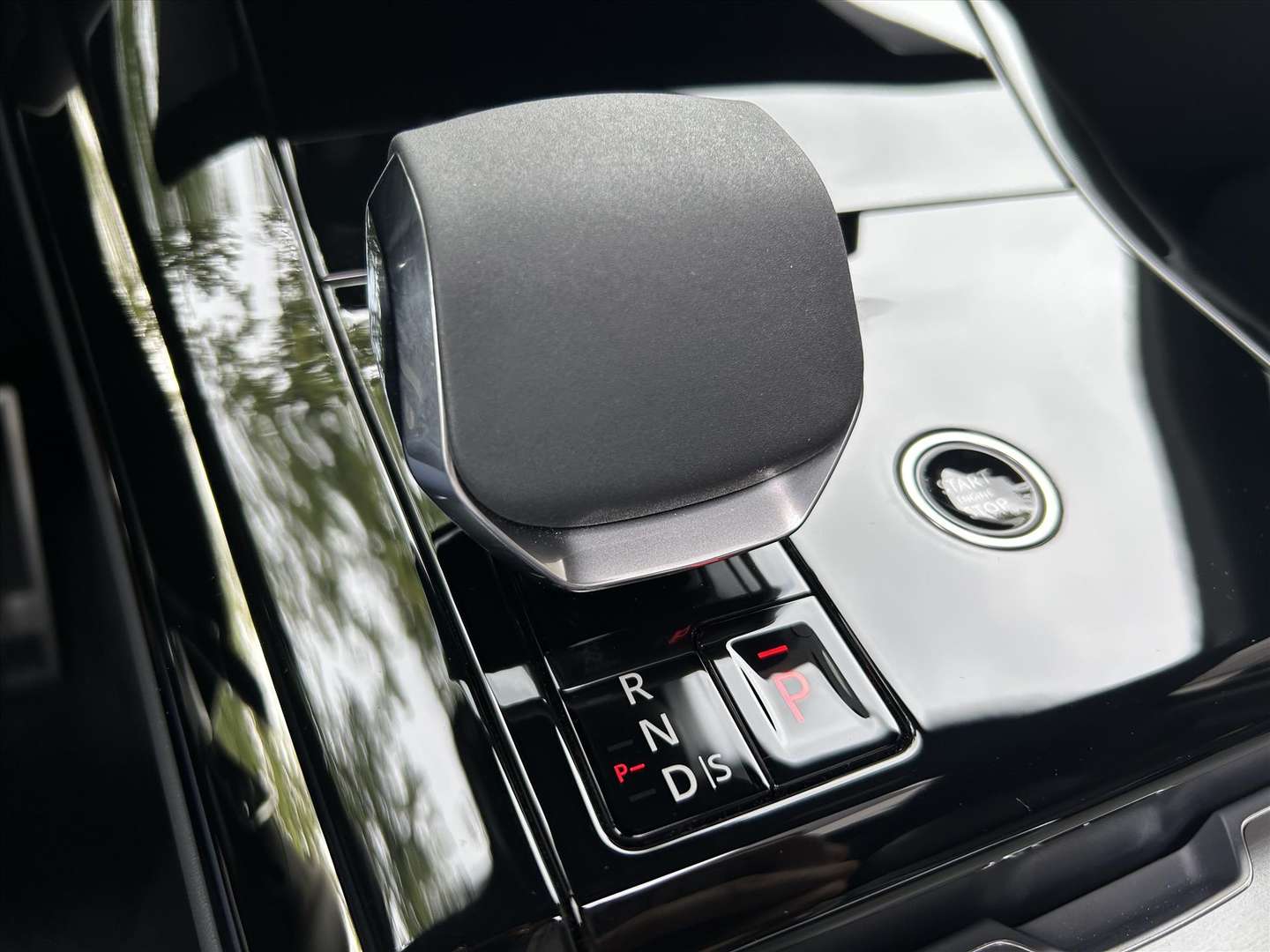 Land Rover Range Rover Sport P460e Dynamic SE - 2025 - Joinsteer - #8