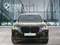 BMW X3 xDrive30d M Sportpaket HiFi DAB LED WLAN Grau - thumbnail 4