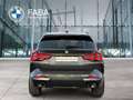 BMW X3 xDrive30d M Sportpaket HiFi DAB LED WLAN Grau - thumbnail 3
