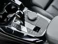 BMW X3 xDrive30d M Sportpaket HiFi DAB LED WLAN Grau - thumbnail 14