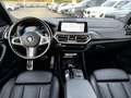 BMW X3 xDrive30d M Sportpaket HiFi DAB LED WLAN Grau - thumbnail 17