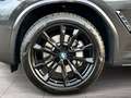 BMW X3 xDrive30d M Sportpaket HiFi DAB LED WLAN Grau - thumbnail 6