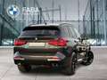 BMW X3 xDrive30d M Sportpaket HiFi DAB LED WLAN Grau - thumbnail 2