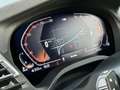 BMW X3 xDrive30d M Sportpaket HiFi DAB LED WLAN Grau - thumbnail 11