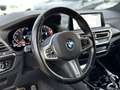 BMW X3 xDrive30d M Sportpaket HiFi DAB LED WLAN Grau - thumbnail 10