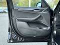BMW X3 xDrive30d M Sportpaket HiFi DAB LED WLAN Grau - thumbnail 9