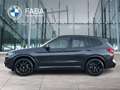 BMW X3 xDrive30d M Sportpaket HiFi DAB LED WLAN Grau - thumbnail 5