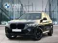 BMW X3 xDrive30d M Sportpaket HiFi DAB LED WLAN Grau - thumbnail 1